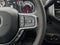 2026 RAM 3500 Big Horn Crew Cab 4x4 8' Box