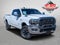 2026 RAM 2500 Limited Longhorn Crew Cab 4x4 6'4' Box