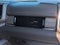 2026 RAM 2500 Limited Longhorn Crew Cab 4x4 6'4' Box
