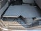 2023 RAM 2500 Power Wagon