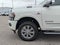 2022 RAM 2500 Limited Crew Cab 4x4 6'4' Box