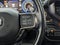 2022 RAM 2500 Limited Crew Cab 4x4 6'4' Box