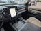 2022 RAM 2500 Limited Crew Cab 4x4 6'4' Box