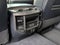 2022 RAM 2500 Limited Crew Cab 4x4 6'4' Box