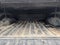 2022 RAM 2500 Limited Crew Cab 4x4 6'4' Box