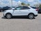 2024 Chevrolet Equinox LT AWD