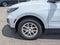 2024 Chevrolet Equinox LT AWD