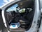 2024 Chevrolet Equinox LT AWD