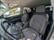 2024 Chevrolet Equinox LT AWD