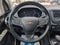 2024 Chevrolet Equinox LT AWD