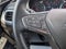 2024 Chevrolet Equinox LT AWD