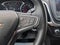 2024 Chevrolet Equinox LT AWD