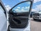 2024 Chevrolet Equinox LT AWD