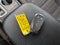 2024 Chevrolet Equinox LT AWD