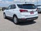 2024 Chevrolet Equinox LT AWD