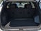 2024 Chevrolet Equinox LT AWD