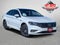 2019 Volkswagen Jetta 1.4T SEL