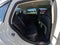 2019 Volkswagen Jetta 1.4T SEL