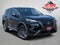 2024 Nissan Rogue S AWD