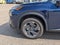 2025 Nissan Rogue SV AWD