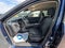 2025 Nissan Rogue SV AWD
