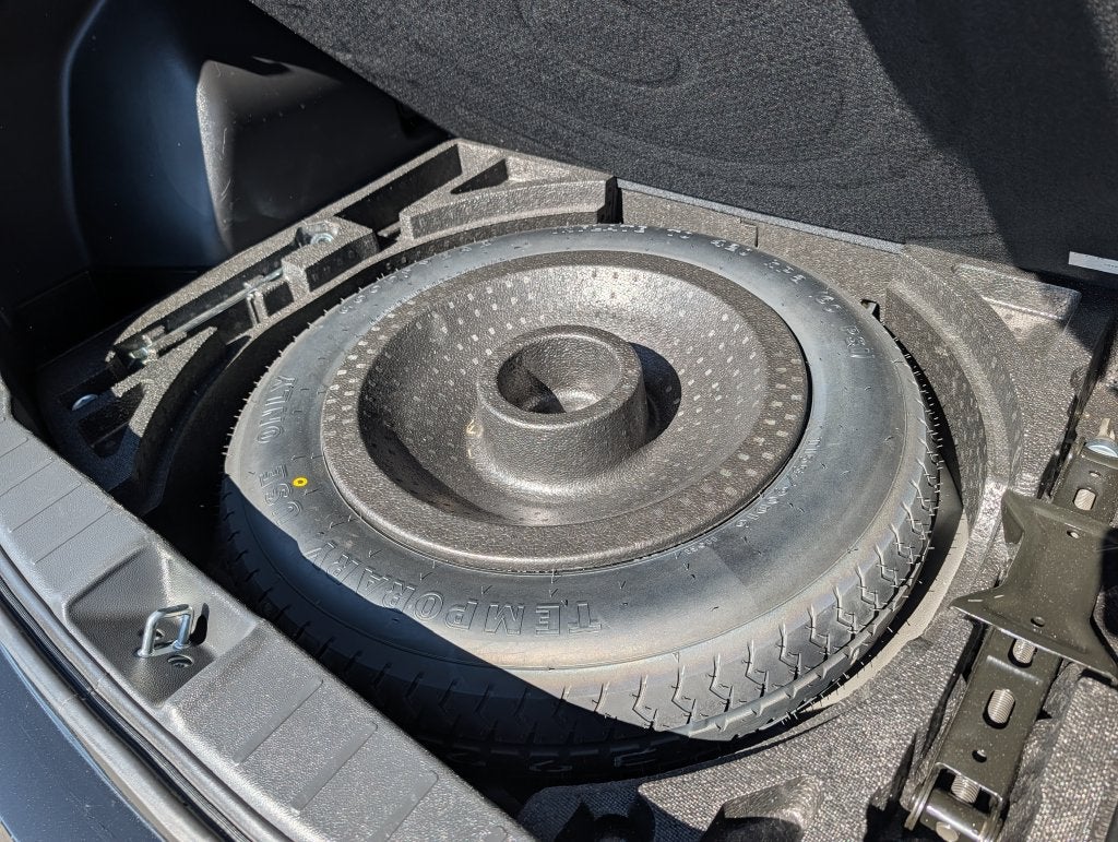 2025 Mitsubishi Outlander Sport Base