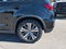 2025 Mitsubishi Outlander Sport Base