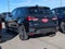 2025 Mitsubishi Outlander Sport Base