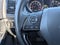 2025 Mitsubishi Outlander Sport Base