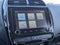 2025 Mitsubishi Outlander Sport Base
