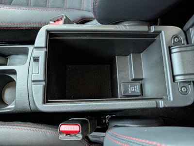 2025 Mitsubishi Outlander Sport Base