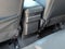 2025 Mitsubishi Outlander Sport Base