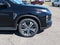 2025 Mitsubishi Outlander Sport Base