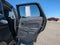 2025 Mitsubishi Outlander Sport Base