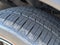 2025 Mitsubishi Outlander Sport Base