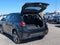 2025 Mitsubishi Outlander Sport Base