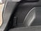 2025 Mitsubishi Eclipse Cross Base