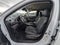 2025 Mitsubishi Eclipse Cross Base