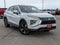 2025 Mitsubishi Eclipse Cross Base