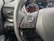 2025 Mitsubishi Eclipse Cross Base