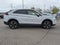 2025 Mitsubishi Eclipse Cross Base
