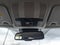2025 Mitsubishi Eclipse Cross Base