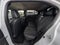 2025 Mitsubishi Eclipse Cross Base