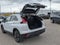2025 Mitsubishi Eclipse Cross Base