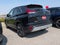 2025 Mitsubishi Eclipse Cross Base