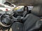 2025 Mitsubishi Eclipse Cross Base
