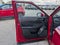 2025 Mitsubishi Outlander SE 2.5 S-AWC