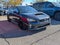 2016 Subaru WRX STi Limited