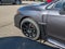 2016 Subaru WRX STi Limited