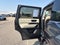 2026 Nissan Armada Platinum 4WD
